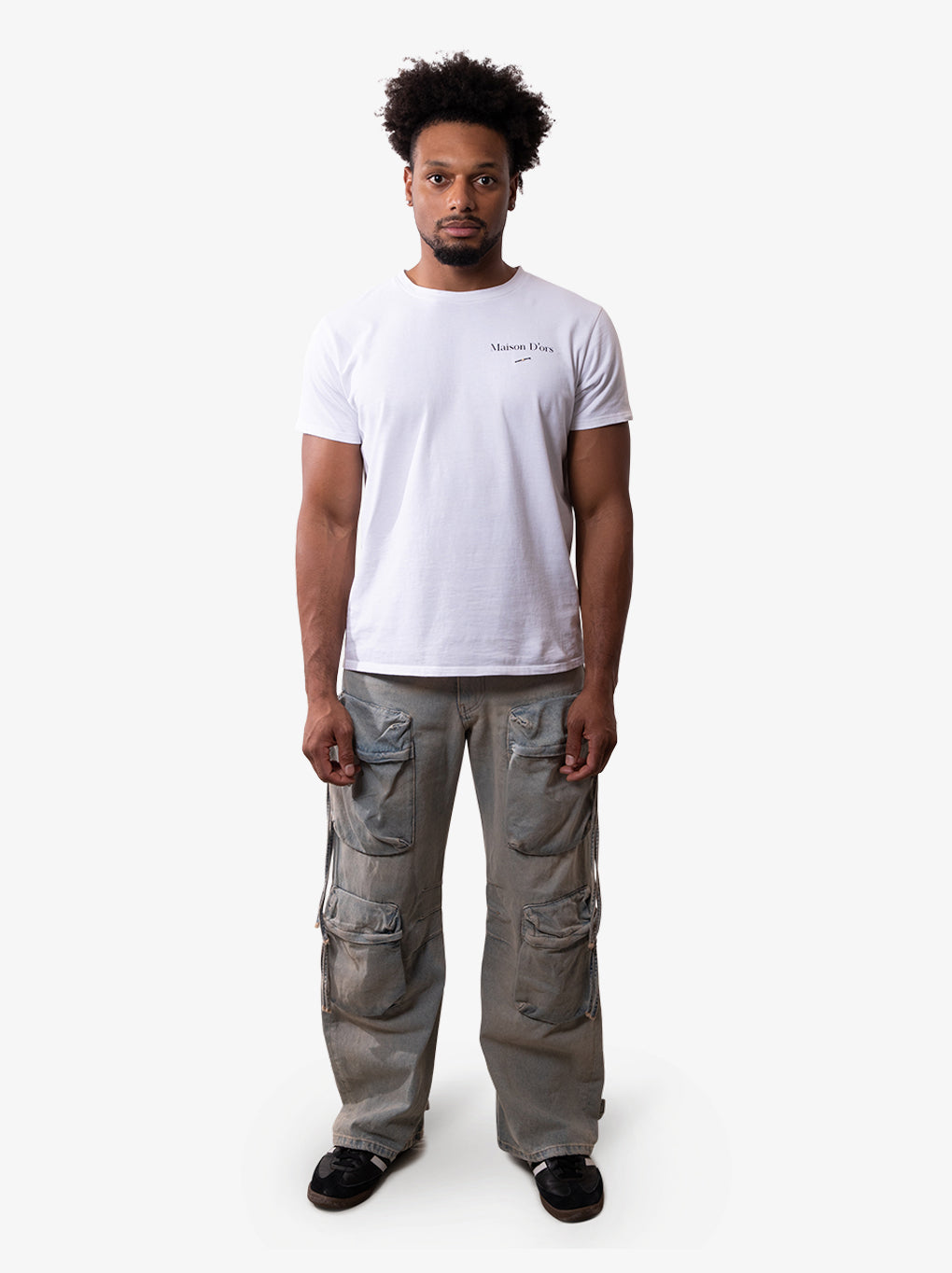 White_Man_Tee_Body