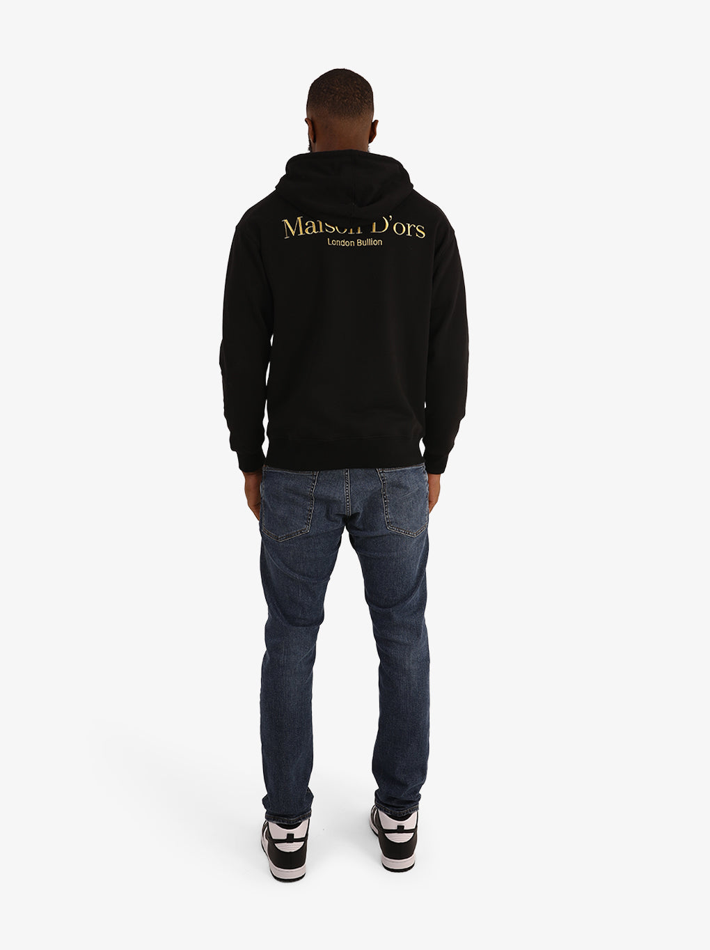 Black_Hoodie_Back