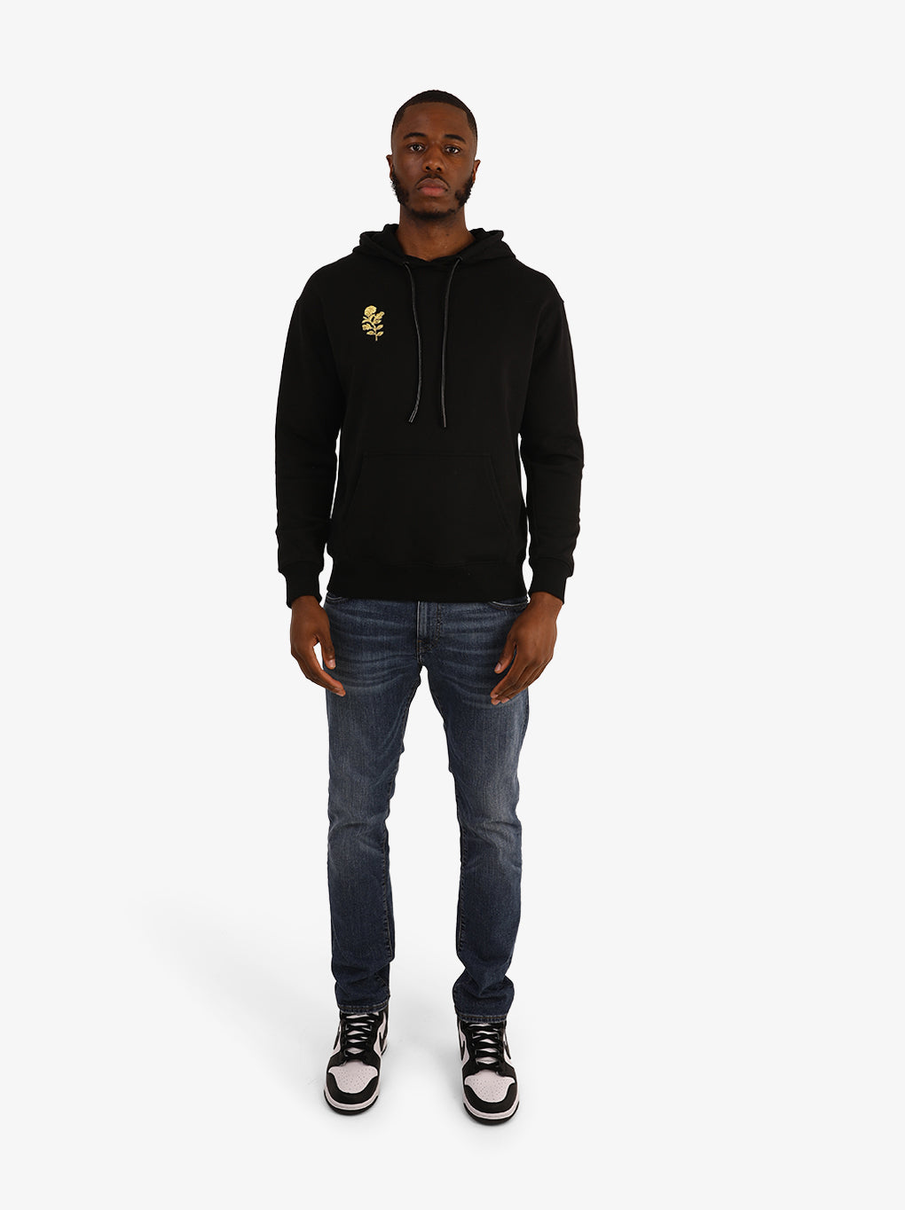 Black_Hoodie_GoldRose_Body