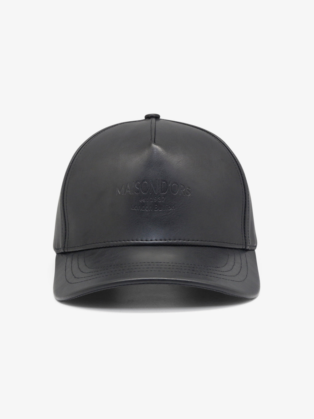 Black_Leather_Hat