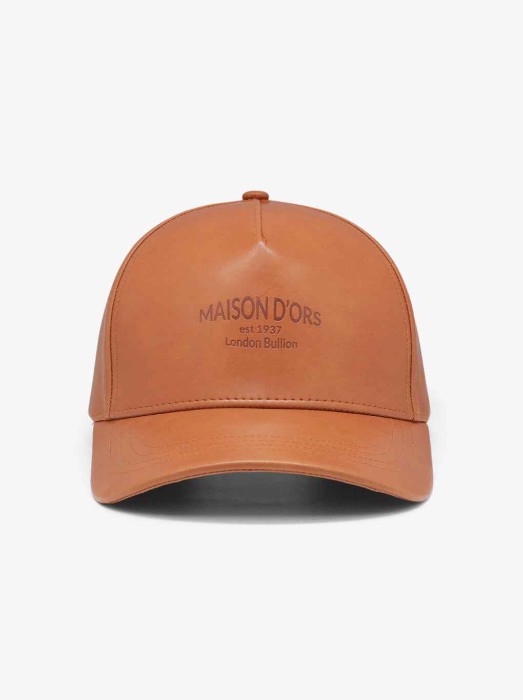 Brown_leather_hat