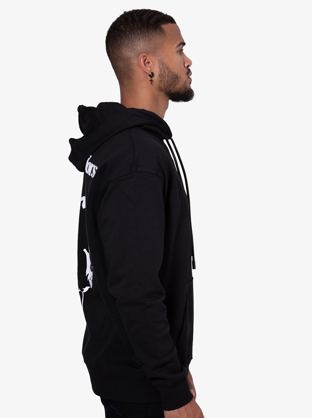 Black_Hoodie_Biggie_Small