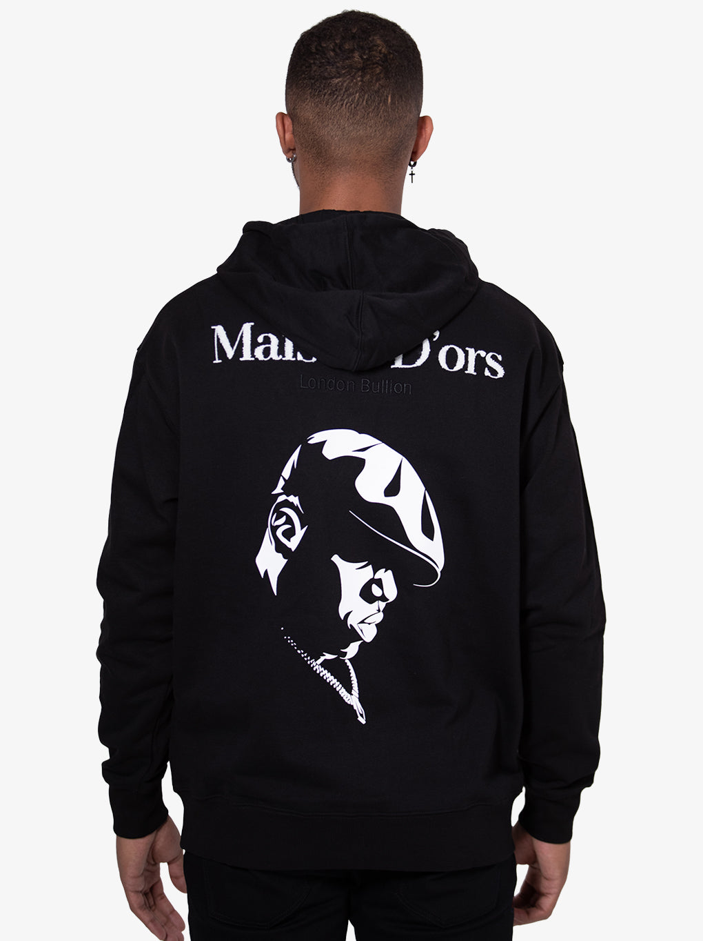 Black_Hoodie_Biggie_Small