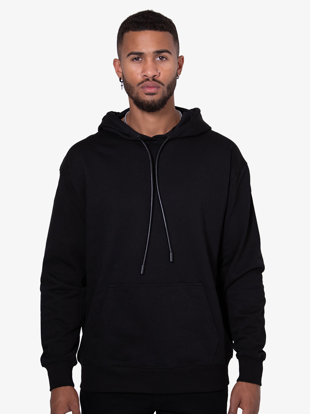 Black_hoodie_Biggie_small_front