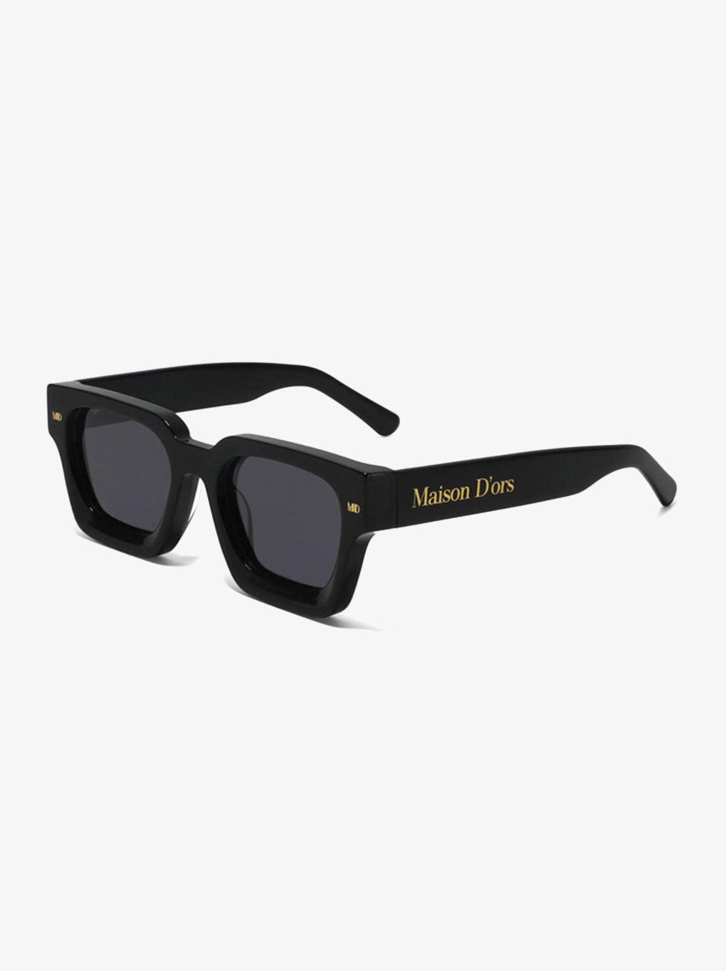 Maison D'ors B1 Sunglasses