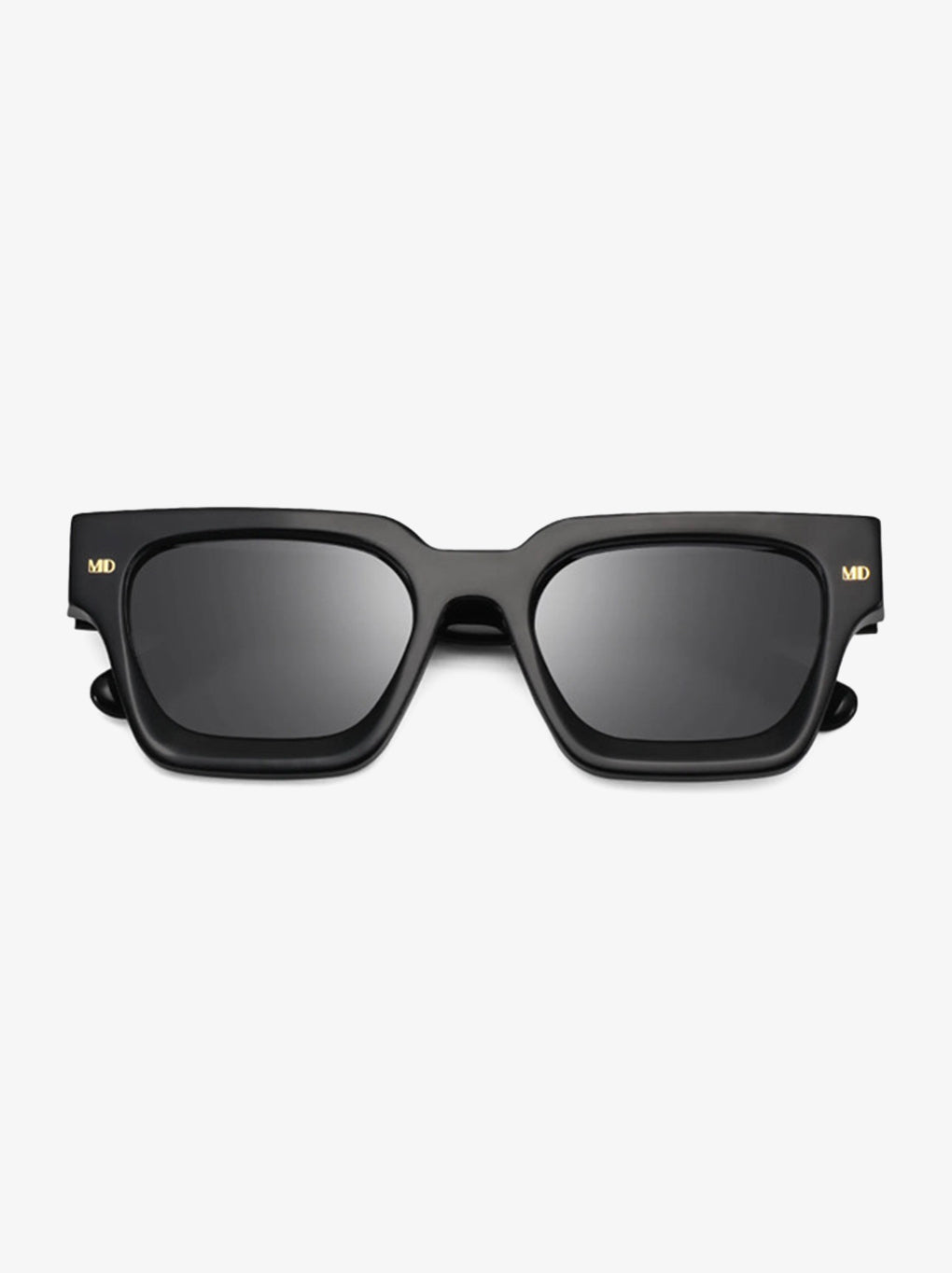 Maison D'ors B1 Sunglasses