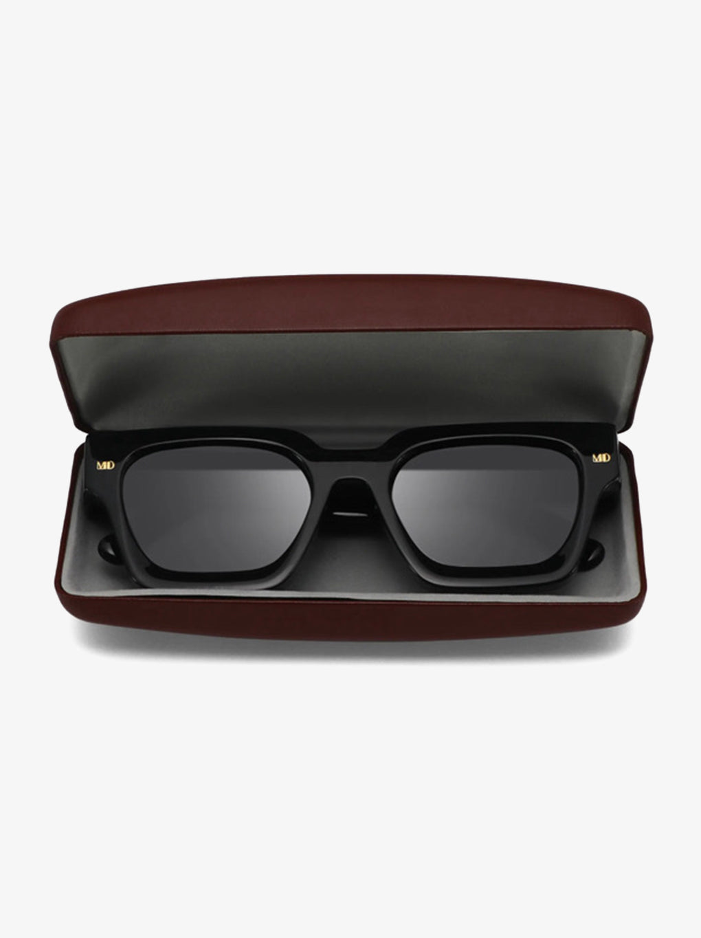 Maison D'ors B1 Sunglasses