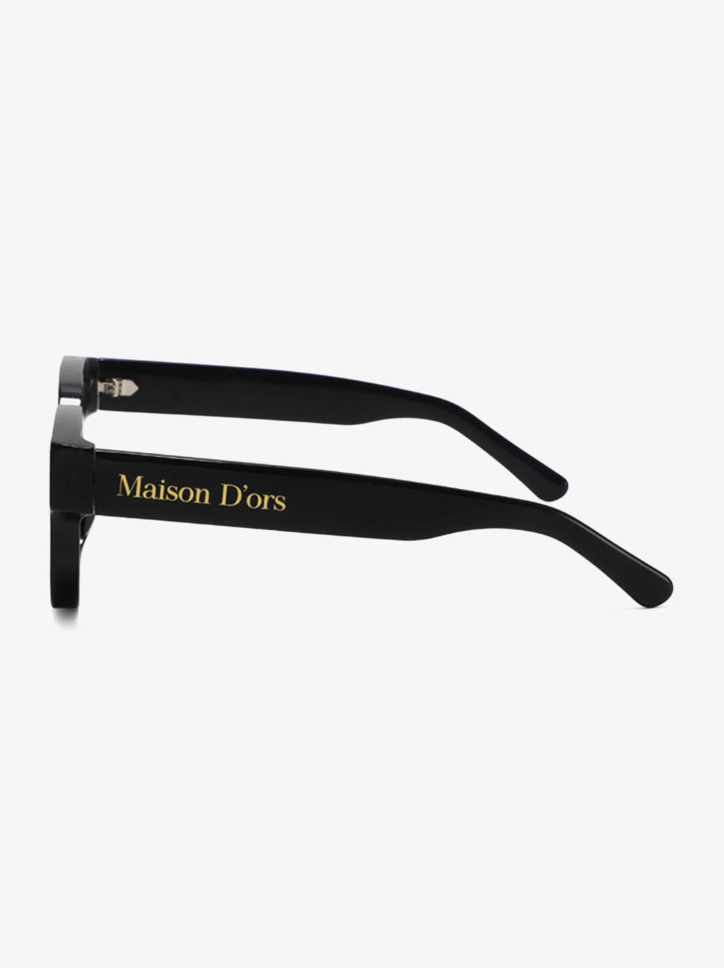 Maison D'ors B1 Sunglasses